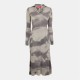 дамски,поли,и,рокли,diesel,diesel,bridge,abito,ld99,frost,gray