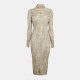 дамски,поли,и,рокли,diesel,diesel,zary,c,abito,ld99,brushed,nickel