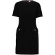 дамски,поли,и,рокли,boss,boss,docanah,10253642,01,black