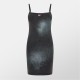дамски,поли,и,рокли,diesel,diesel,hopy,n2,abito,ld99,black
