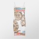 дамски,поли,и,рокли,diesel,diesel,hopy,n1,abito,ld99,off,white