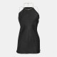 дамски,поли,и,рокли,diesel,diesel,delz,mni,abto,ld99,black,black