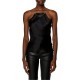 дамски,топове,diesel,diesel,t,elizy,top,ld99,black,black