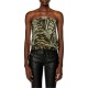 дамски,топове,diesel,diesel,t,stant,top,ld99,multicolor