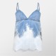 дамски,топове,diesel,diesel,de,mony,s,top,ld99,blue,denim