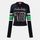 дамски,топове,diesel,diesel,uncsrfn,mglta,ld99,black,black