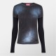 дамски,топове,diesel,diesel,miwa,maglieta,ld99,black