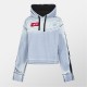 дамски,топове,diesel,diesel,crly,n1,mglta,ld99,white