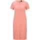 дамска,рокля,дамски,поли,и,рокли,boss,dizora,10247725,01,shift,dress,womens,open,purple
