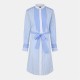 дамска,рокля,дамски,поли,и,рокли,boss,detallina,10258306,01,wrap,dress,womens,open,misc