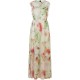 дамска,рокля,дамски,поли,и,рокли,boss,dacrina,10259525,01,maxi,dress,womens,open,misc