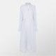 дамска,рокля,дамски,поли,и,рокли,boss,dalayna,10259019,01,maxi,dress,womens,open,misc