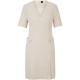 дамска,рокля,дамски,поли,и,рокли,boss,destena2,10258405,01,mini,dress,womens,open,misc
