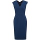дамска,рокля,дамски,поли,и,рокли,boss,docia,10258398,01,mini,dress,womens,open,misc