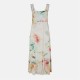 дамска,рокля,дамски,поли,и,рокли,boss,davaca,10260114,01,maxi,dress,womens,open,misc