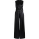дамски,летни,гащеризони,boss,eluvini,10265616,01,jumpsuit,womens,black