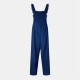 дамски,поли,и,рокли,дамски,облекла,размер,mamalicious,mat,jumpsuit,ld99,medieval,blue