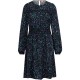 рокля,дамски,поли,и,рокли,boss,women's,wrap,dress,open,misc