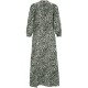 рокля,дамски,поли,и,рокли,boss,women's,c,dozia,wrap,design,dress,open,misc