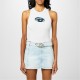 дамски,топове,diesel,m,onerva,top,white