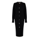 дамска,рокля,дамски,поли,и,рокли,boss,forige,10250220,01,slip,dress,womens,black