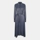 дамска,рокля,дамски,поли,и,рокли,boss,women,s,wrap,dress,open,misc