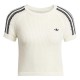 дамски,топове,adidas,originals,knitted,crochet,cali,t,shirt,off,white
