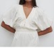 дамски,поли,и,рокли,pretty,lavish,p,lavish,bailey,min,ld99,white