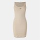 дамски,поли,и,рокли,off,white,off,basic,rib,drs,ld99,green