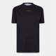 дамски,топове,off,white,off,ti,dy,csual,t,ld99,black