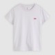 дамски,топове,levis,levis,perfect,t,this,ld99,thistle