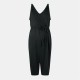 дамски,поли,и,рокли,дамски,облекла,размер,mamalicious,mat,jumpsuit,ld99,black