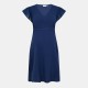 дамска,рокля,дамски,поли,и,рокли,mamalicious,women,s,mama,mat,mini,dress,naval,academy