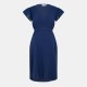 рокля,mamalicious,mini,mat,dress,ld99,naval,academy