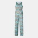 дамски,поли,и,рокли,mamalicious,women,s,mama,mat,jumpsuit,wasabi