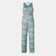 дамски,поли,и,рокли,дамски,облекла,размер,mamalicious,mat,jumpsuit,ld99,wasabi