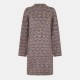 рокля,дамски,поли,и,рокли,дамски,облекла,размер,mamalicious,mini,mat,dress,ld99,pinecone