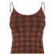 дамски,тениски,guess,della,top,f11i,jacq,brown