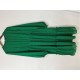 wednesday,girls,trd,mdxi,drs,ld99,green
