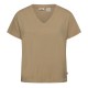 тениска,дамски,топове,levis,boxy,vneck,tee,ld99,safari