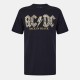 дамска,тениска,official,women,s,regular,fit,band,t,shirt,acdc