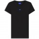 тениска,дамски,топове,hugo,easy,tee,b,10257055,01,black