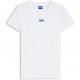 тениска,дамски,топове,hugo,easy,tee,b,10257055,01,white