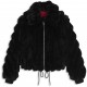 дамски,топове,hugo,floriane,3,10274119,01,black