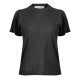 дамска,тениска,дамски,топове,fear,of,god,essentials,women,s,oversized,t,shirt,vintage,blk