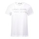 дамски,топове,dkny,double,foil,jea,ld99,wht,silver