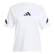 дамска,тениска,adidas,w,z,n,e,tee,t,shirt,womens,white