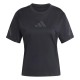 дамска,тениска,adidas,w,z,n,e,tee,t,shirt,womens,black
