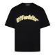 дамски,топове,off,white,off,skate,fit,sht,sl,ld99,black
