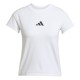 дамски,горнища,размер+,adidas,w,z,n,e,bb,t,ld99,white